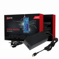 Nešiojamo Kompiuterio Įkroviklis Lenovo 135w: 20v, 6.75a