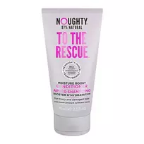 NOUGHTY, TO THE RESCUE, kondicionierius , 75 ml