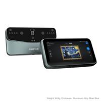 Einstar Vega 3D skaitytuvas