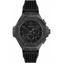 Philipp Plein Chrono Royal PWPRA0924