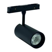 Šviestuvas Modoled Magnetic, 12 W, LED, 3000 – 6000 °K