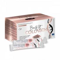 BEAUTYLIFT COLLAGEN 10000 INTENSE, 20 paketėlių