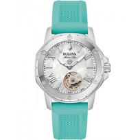 Bulova Marine Star Automatic 96L325