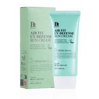 [BENTON] Air Fit UV Defense kremas nuo saulės 50ml