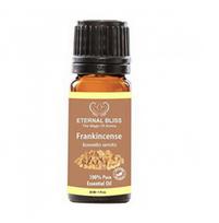 Smilkalų eterinis aliejus (Boswellia serrata) (30 ml), Smilkalų eterinis aliejus, amžina palaima