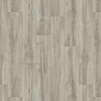 PVC grindų danga ICONIK 280,  ažuolo sp. su šviesiai pilka sp., 3m ploč., storis 2,8mm