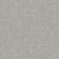 PVC grindų danga ICONIK 260, pilkos sp., 4m ploč., storis 2,6mm