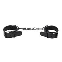 Latetobed Beginner Hand Cuffs antrankiai