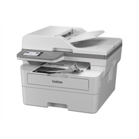 Brother | Printer | MFC-L2960DW | Laser | Mono | All-in-one | A4 | Wi-Fi