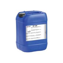 Alyva Q8 Tera T-2200 UTTO 20L