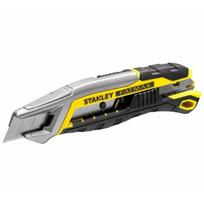 Stanley Fatmax universalus peilis 18mm1