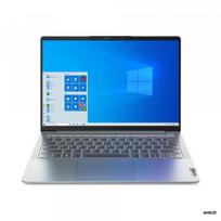 LenovoIdeapad5Pro14Acn6kainanuo410.50€(5pard.)