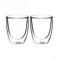 ALTOM termo stiklinės 2 x 300 ml