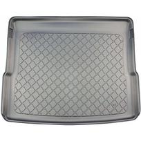 Guminis (TPE) bagažinės kilimėlis GuardLiner 3D BMW iX1 (U11) 2022→