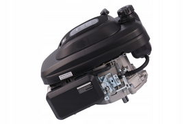 VARIKLIS ZONGSHEN XP200A 196cc 6,5 VERTIKALUS VELENAS 25mm 70mm