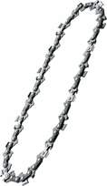 EasyChain chain 15cm (1,1mm) F016800624 | 4059952627861