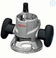 GKF 1600 Base Briaunų freza 1600A001GJ | 3165140761314
