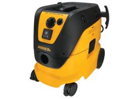 Dulkių siurblys 1230 L AFC 230V 8999200111 MIRKA