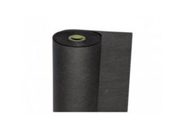 Plėvelė vėjo izoliacinė ProofLine WIND 100,  1,5x50 (75m2) 100g/m²