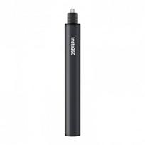 Insta360 70cm Invisible Selfie Stick