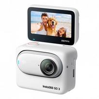 Insta360 Camera GO 3 (64GB)