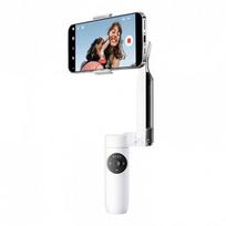 Insta360 Flow (White)
