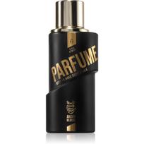 Angry Beards Sick Sensei kvepalai vyrams 100 ml