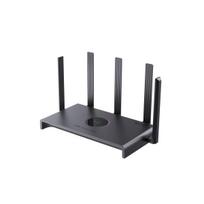 Maršrutizatorius Ruijie RG-EW3000GX (3000Mbps, Wi-Fi 6)