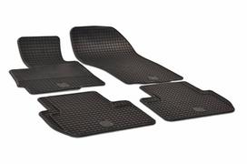 Kilimėliai PEUGEOT P4007 2007-2012 4 pcs. /215374