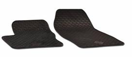Kilimėliai FORD Connect Transit 2013-&gt 2 pcs. /218822