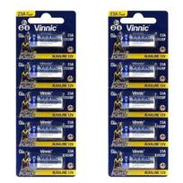 Vinnic elementai 23A L1028F 12V, 10 vnt.