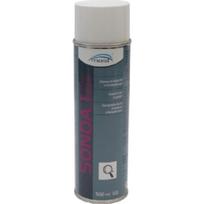 Aerozolis Sonda 1 (valiklis) 500ml
