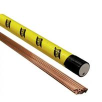 Suvirinimo viela OK Tigrod 13.09 3.2x1000mm 5kg