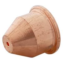Tūta CB 50 Plazma – 1.0mm