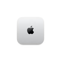 Mac mini M4 konfigūruojamas (pagal užsakymą) - macminim4cto