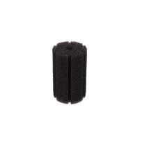 Happet HC02 akvariumo filtro kempinė