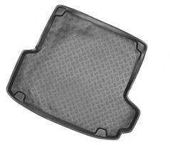 Bagažinės kilimėlis BMW 3 F34 GT 2013-2019 /12083