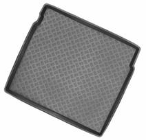 Bagažinės kilimėlis Citroen C5 Aircross (upper boot) 2017- /13047