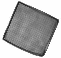 Bagažinės kilimėlis Citroen C5 Universal 2012-2017 /13042