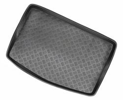Bagažinės kilimėlis Mazda CX-3 (upper boot) 2015- /20030