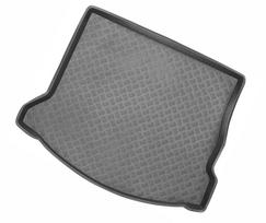 Bagažinės kilimėlis Renault Grand Scenic 7 seats (rear seats folded) 2017- /25084