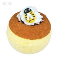 Vonios burbulas „Brangioji būk mano“, 160 g