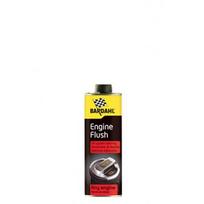 Priedas variklio plovimui prieš keičiant alyvą - Bardahl Engine Flush 300ml