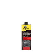 Bardahl Power Steering Stop Leak 300ml