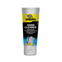 Pasta rankoms BARDAHL HAND CLEANER 250g