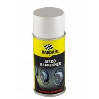 Valiklis kondicionieriui BARDAHL AIRCO REFR 150ml
