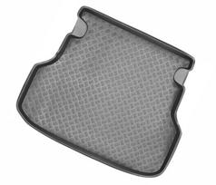 Bagažinės kilimėlis Toyota Avensis Universal/Combi (be grotel.) 2003-2008 /33046