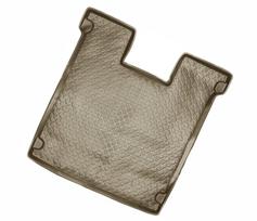 Bagažinės kilimėlis VW Caravelle T5, T6 Long 2003-2015,2016- /30055