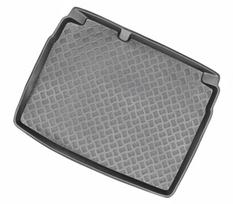 Bagažinės kilimėlis VW Golf V / Golf VI HB (with tool set) 2003-2009, 2009-2012 /30054