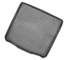 Bagažinės kilimėlis VW Golf VII Universal/Variant (lower boot) 2012-2020 /30058